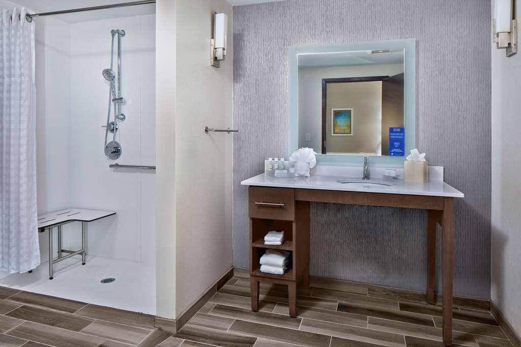 Homewood Suites By Hilton Greensboro Wendover, Nc Ngoại thất bức ảnh