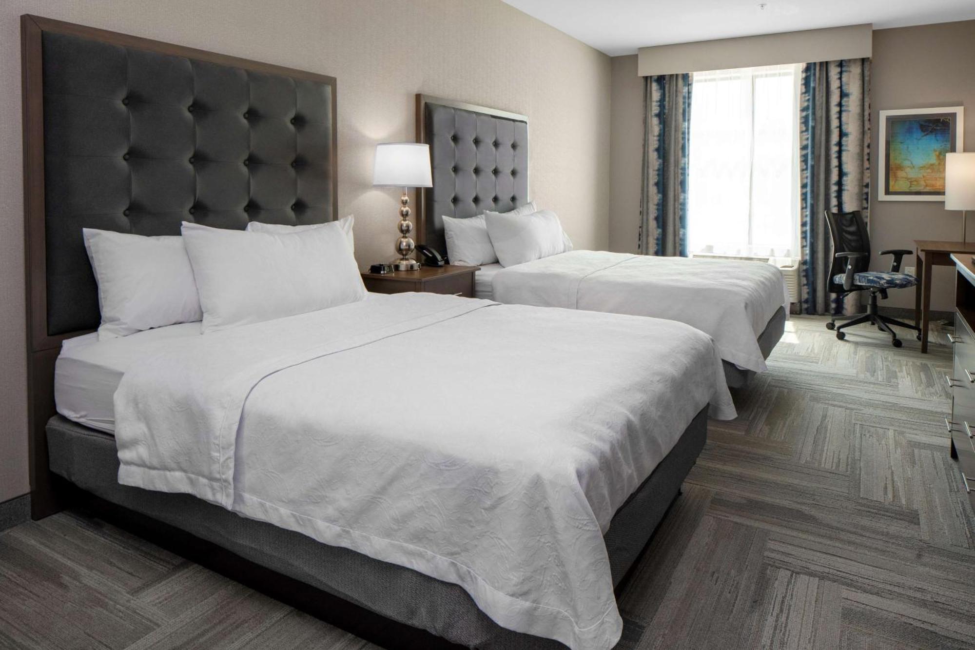 Homewood Suites By Hilton Greensboro Wendover, Nc Ngoại thất bức ảnh