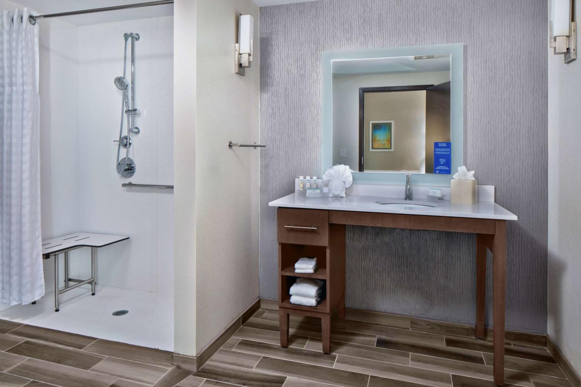 Homewood Suites By Hilton Greensboro Wendover, Nc Ngoại thất bức ảnh