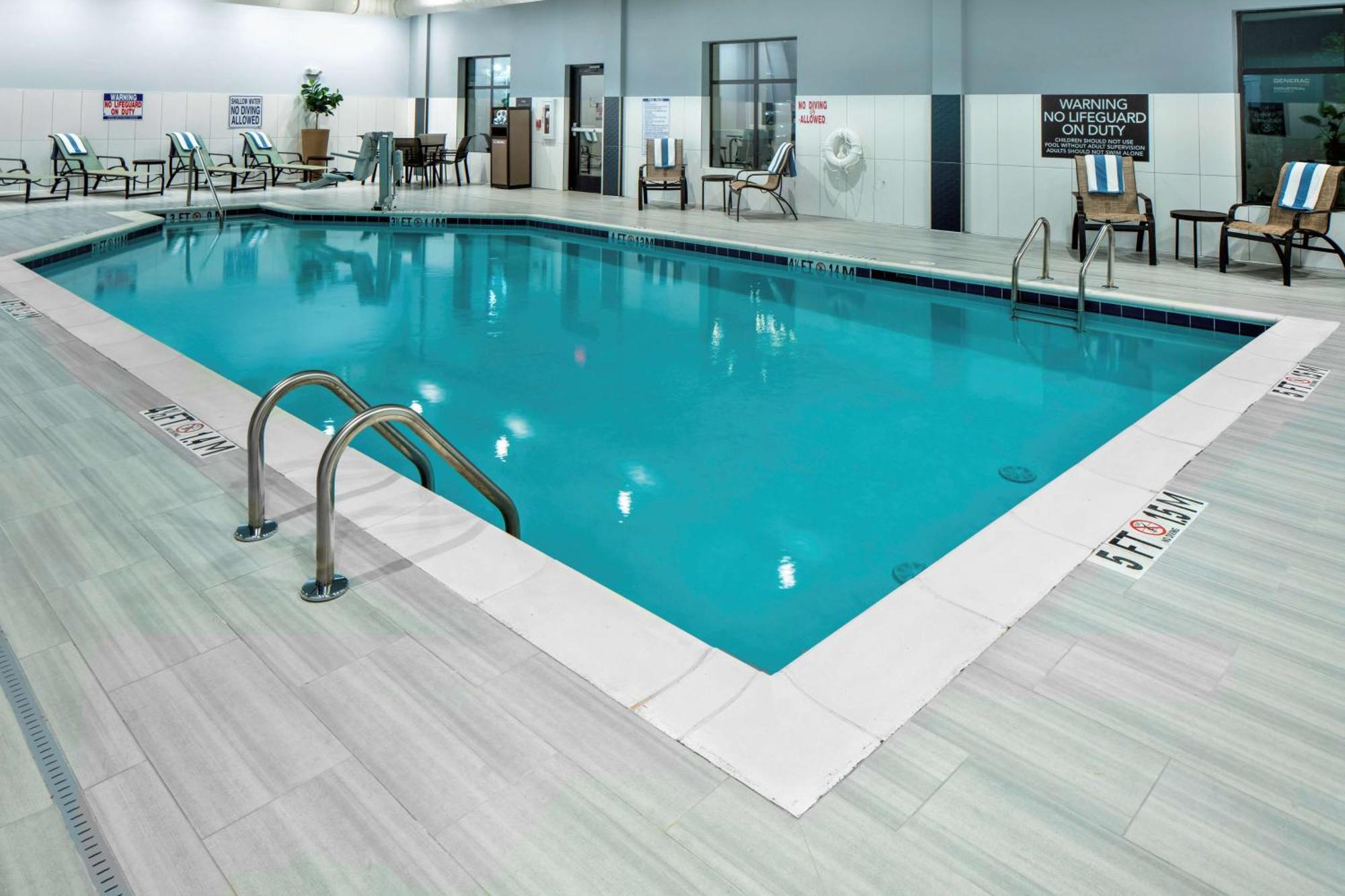 Homewood Suites By Hilton Greensboro Wendover, Nc Ngoại thất bức ảnh