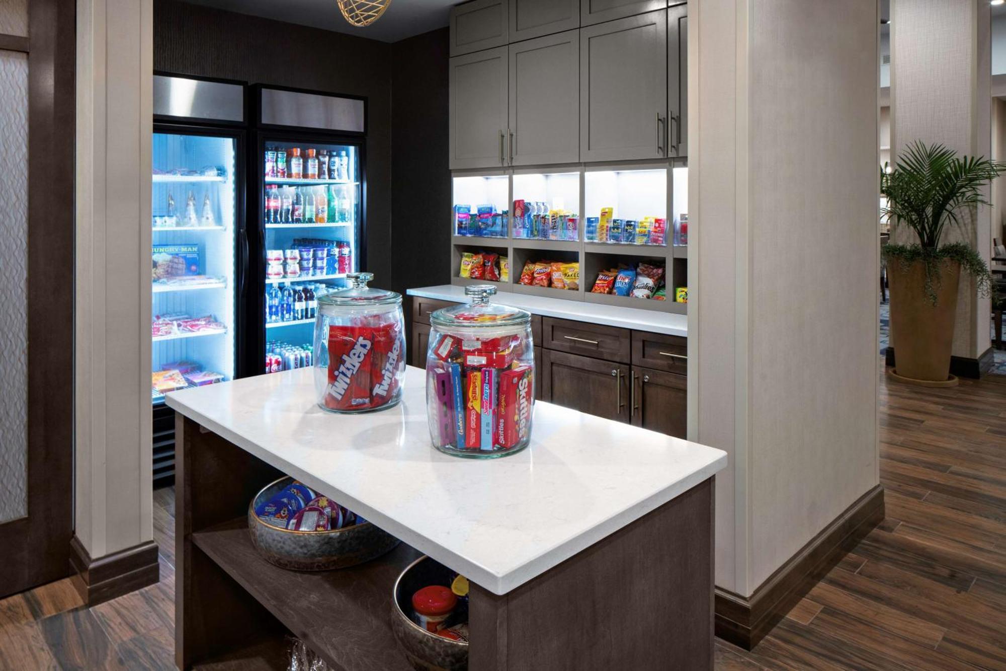 Homewood Suites By Hilton Greensboro Wendover, Nc Ngoại thất bức ảnh