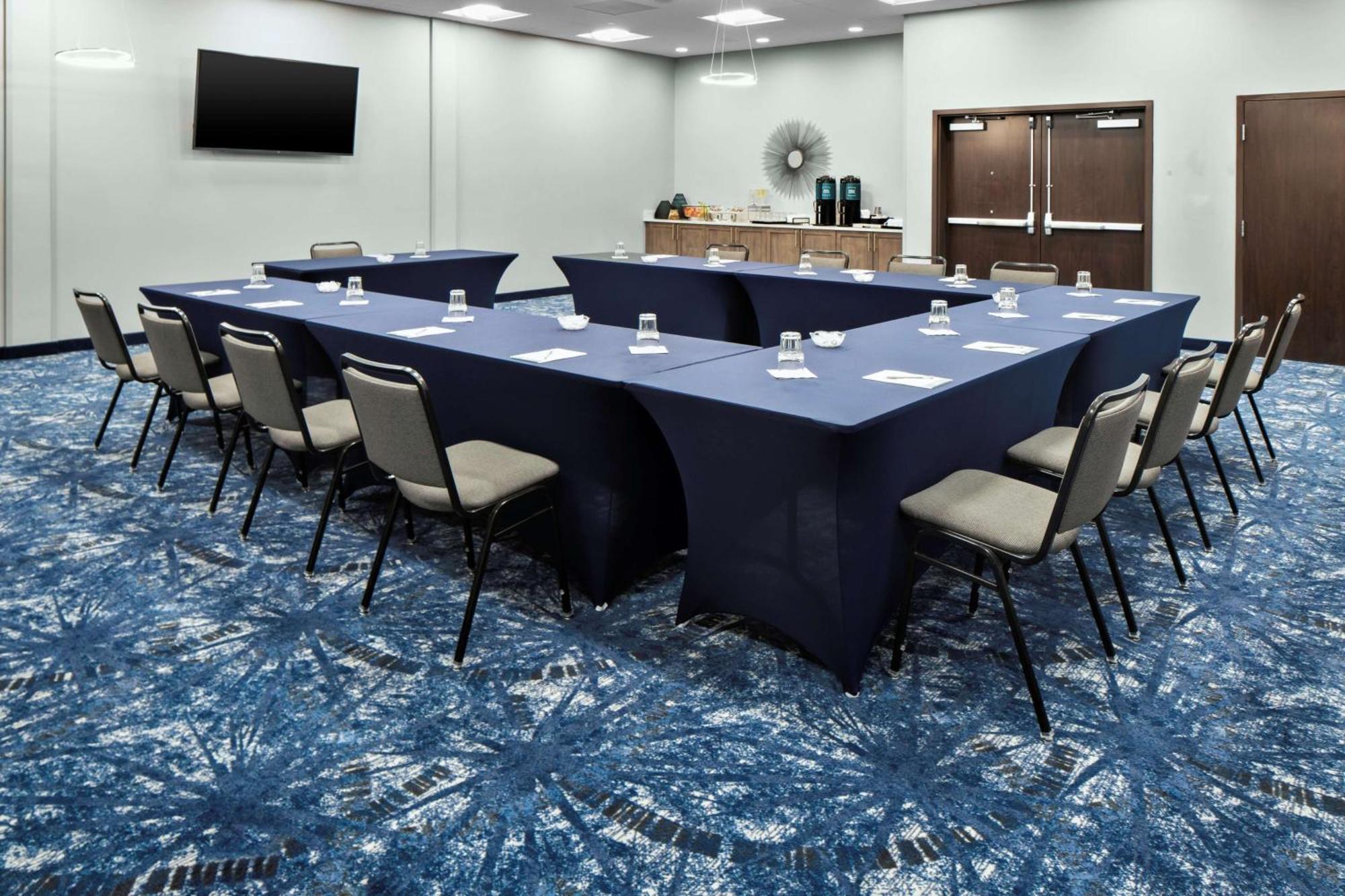 Homewood Suites By Hilton Greensboro Wendover, Nc Ngoại thất bức ảnh