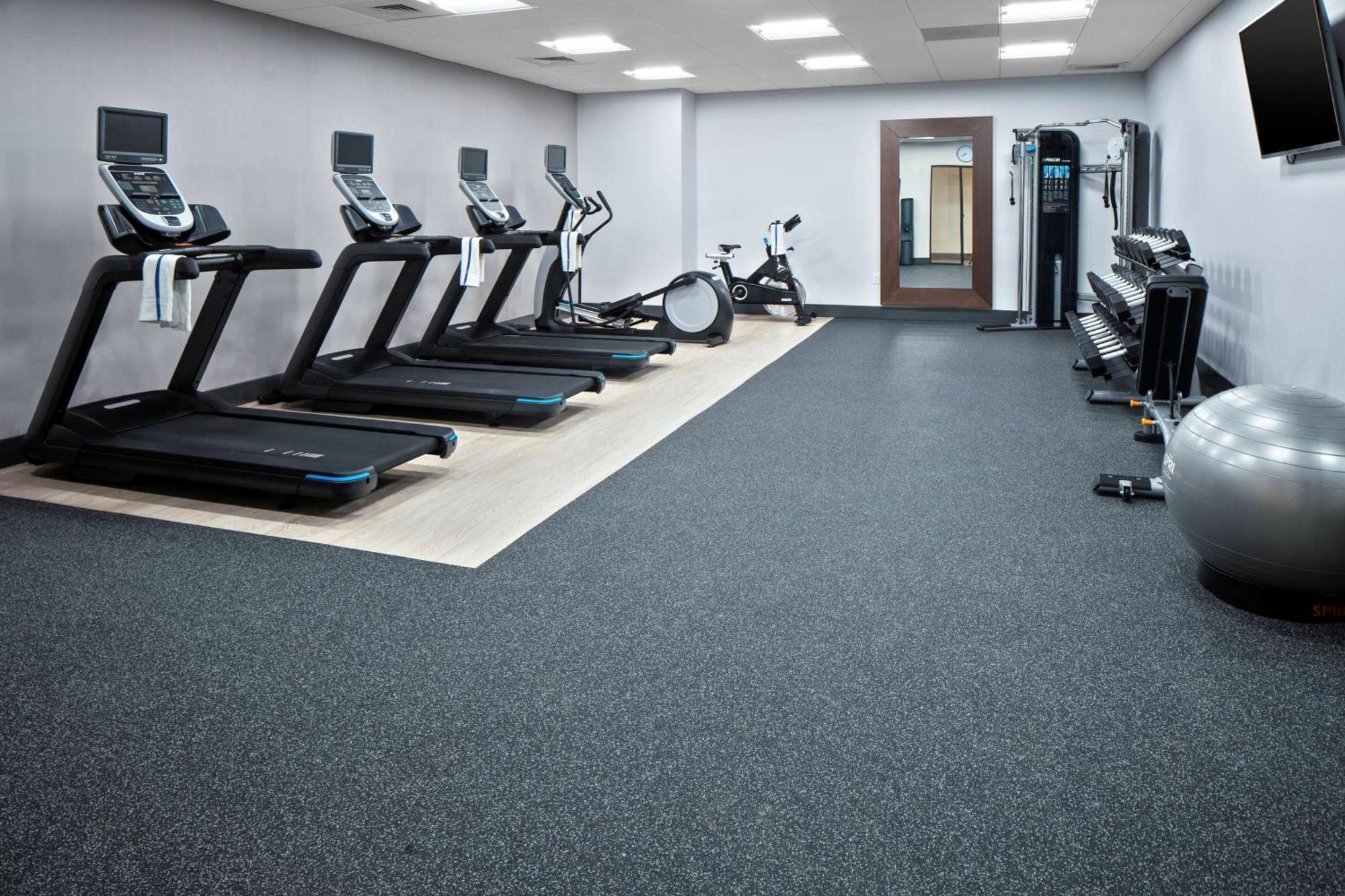 Homewood Suites By Hilton Greensboro Wendover, Nc Ngoại thất bức ảnh
